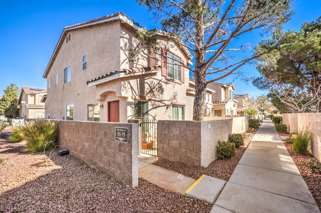 51 Belle Ridge Avenue