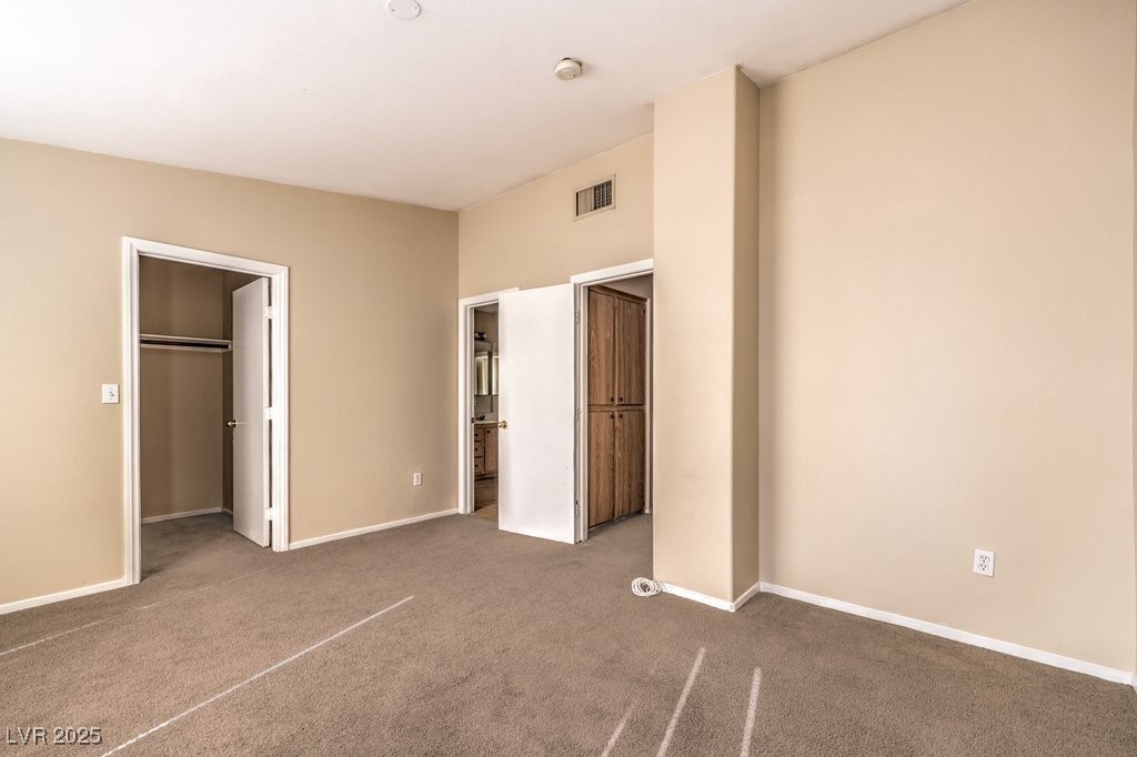51 Belle Ridge Avenue