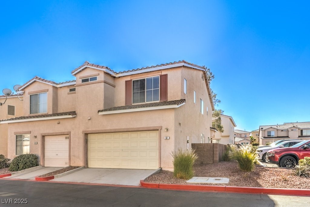 51 Belle Ridge Avenue