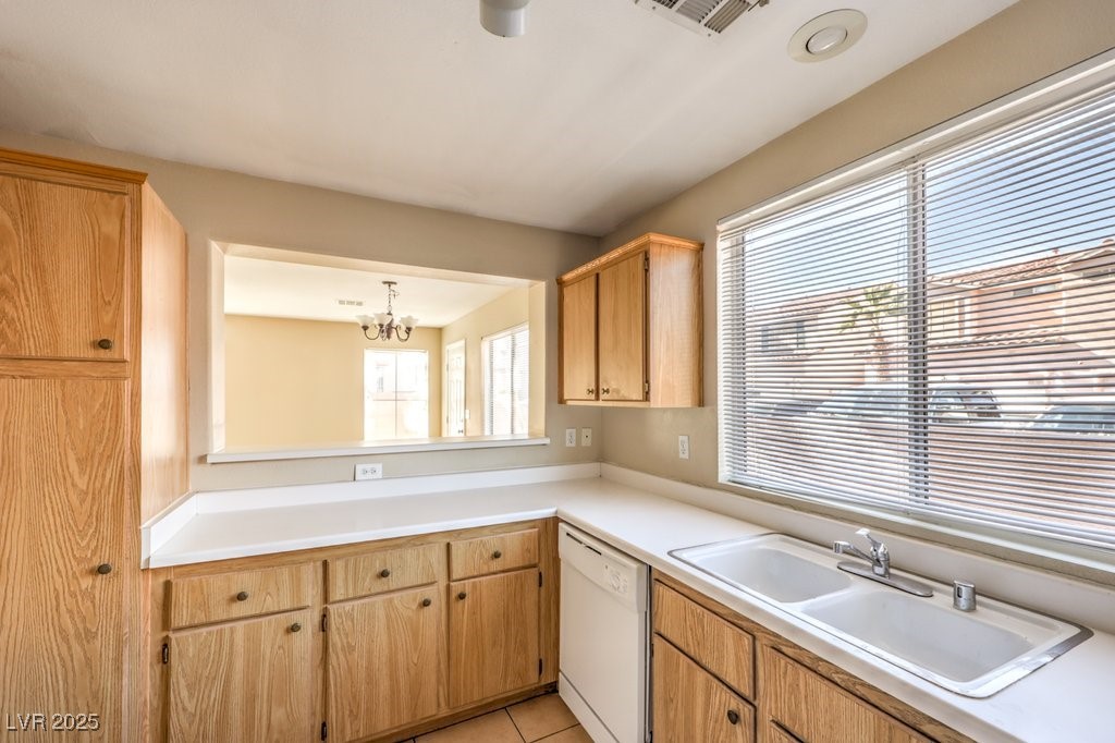 51 Belle Ridge Avenue
