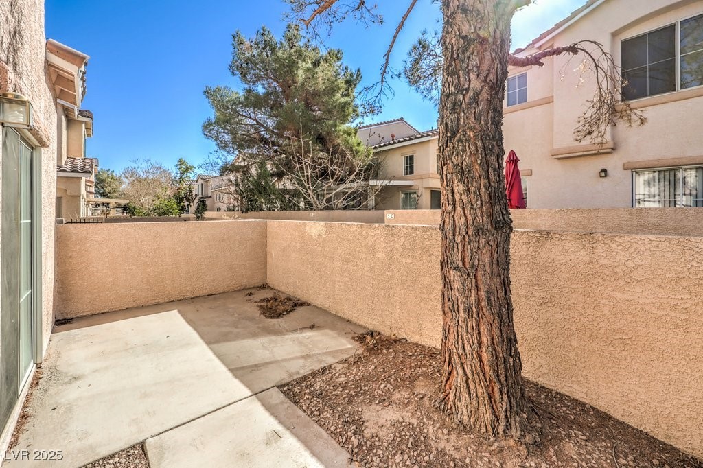 51 Belle Ridge Avenue