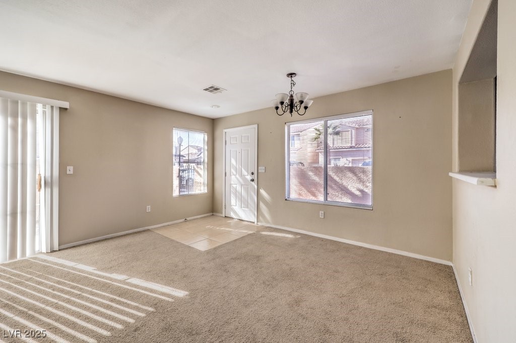 51 Belle Ridge Avenue