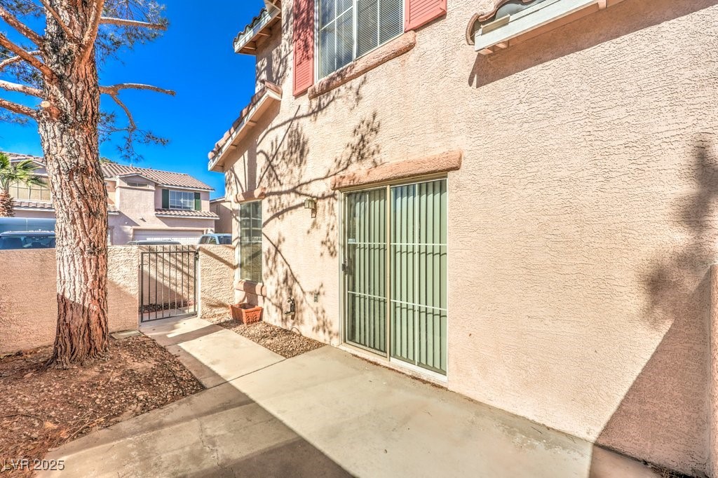 51 Belle Ridge Avenue