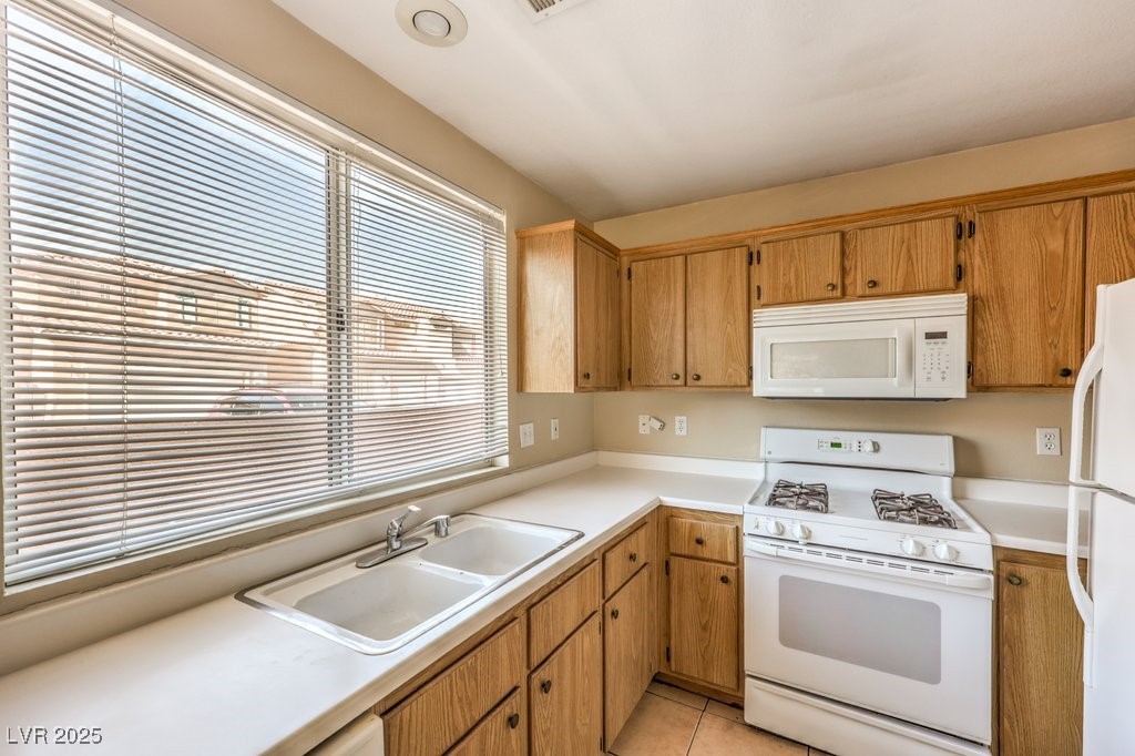 51 Belle Ridge Avenue