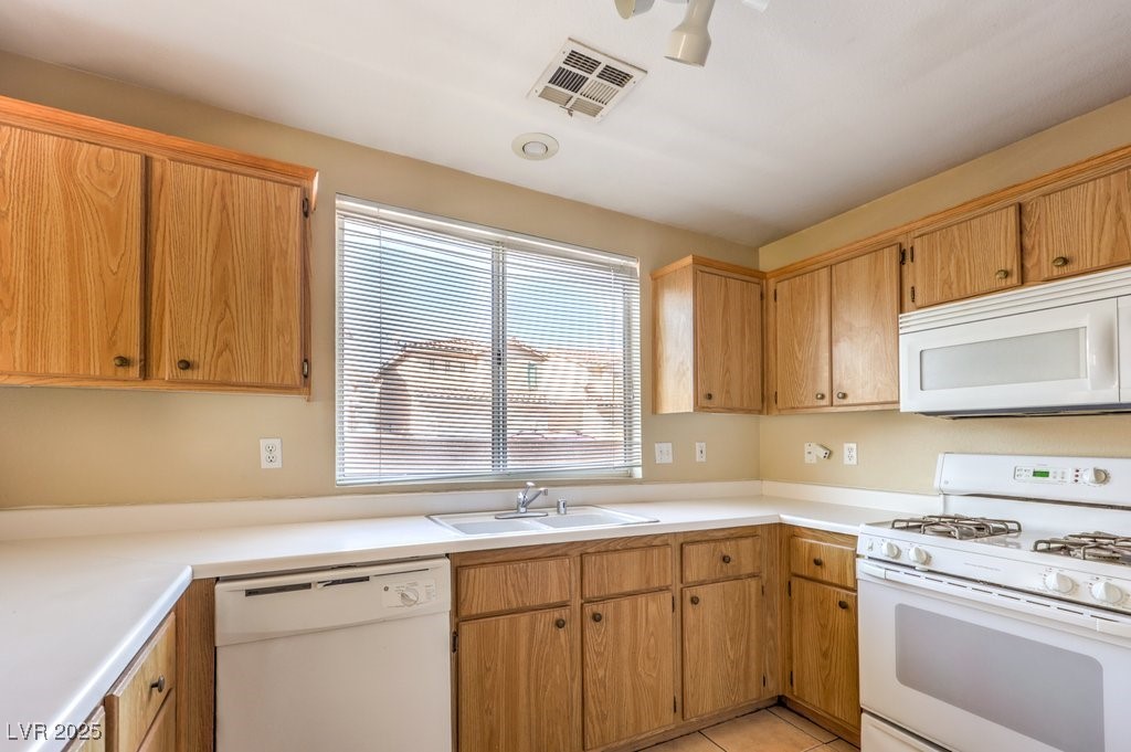 51 Belle Ridge Avenue