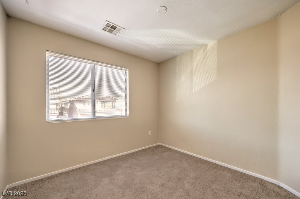 51 Belle Ridge Avenue