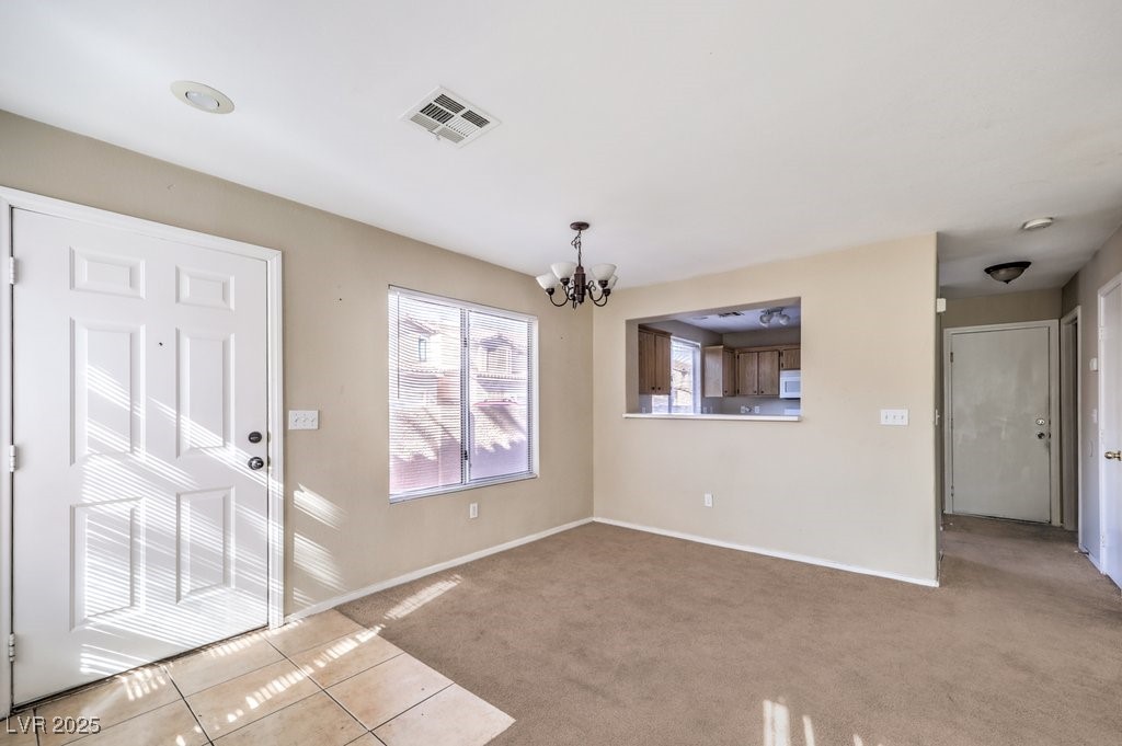 51 Belle Ridge Avenue