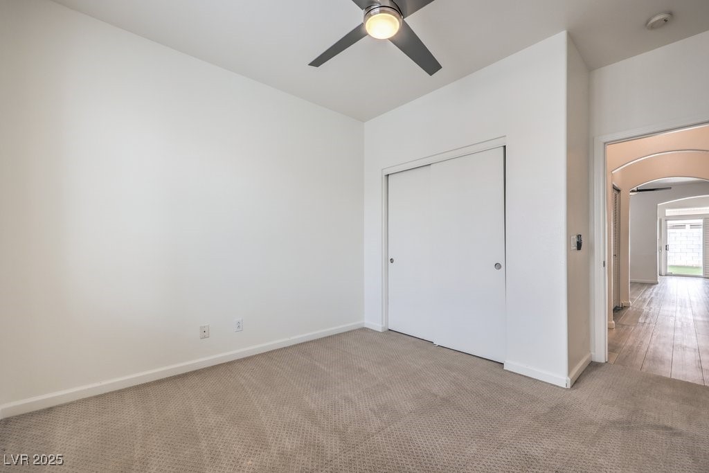 1077 Sweeping Vine Avenue
