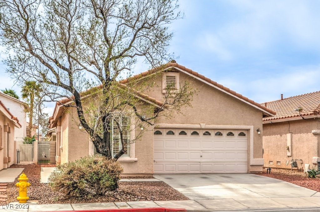 1077 Sweeping Vine Avenue