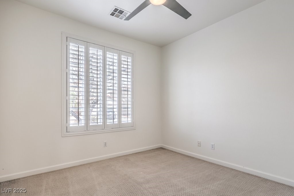 1077 Sweeping Vine Avenue