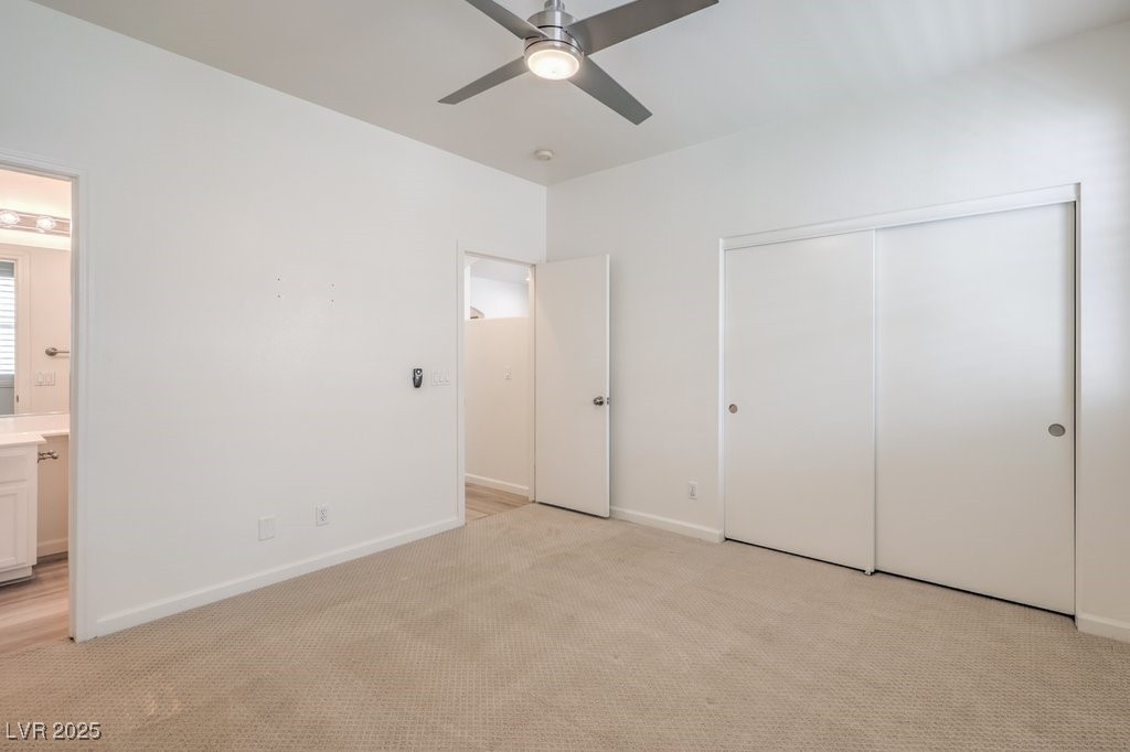 1077 Sweeping Vine Avenue