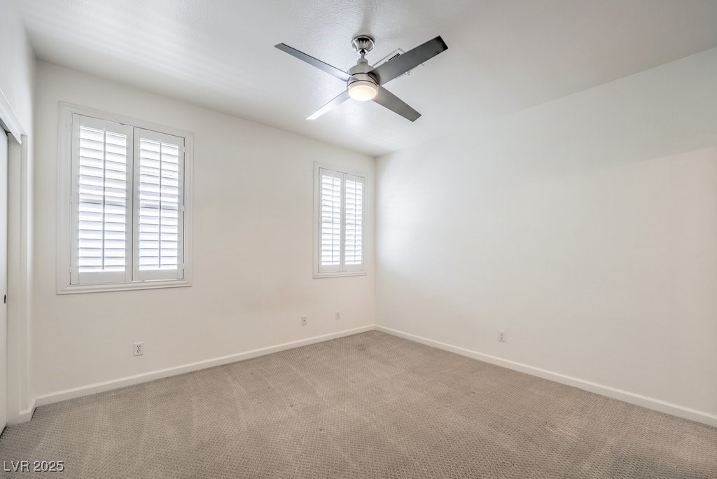 1077 Sweeping Vine Avenue