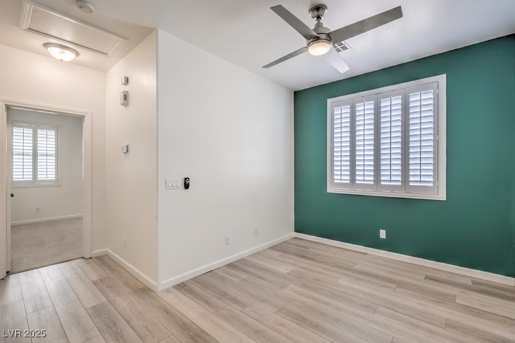 1077 Sweeping Vine Avenue