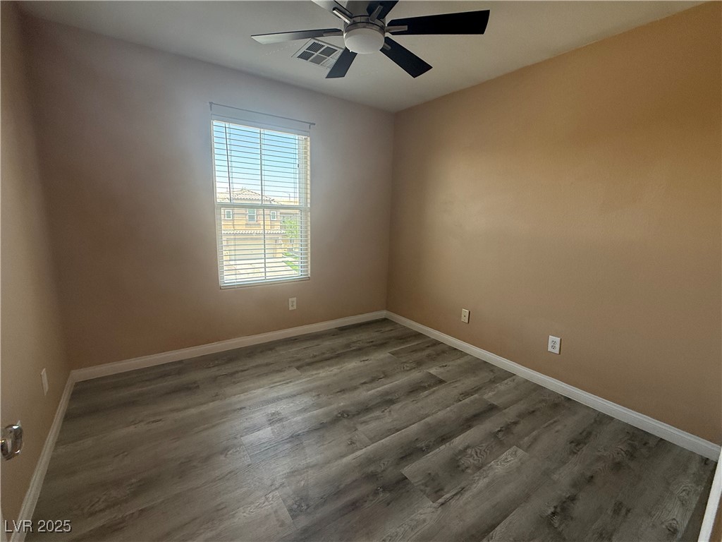 9793 Maple Sugar Leaf Place