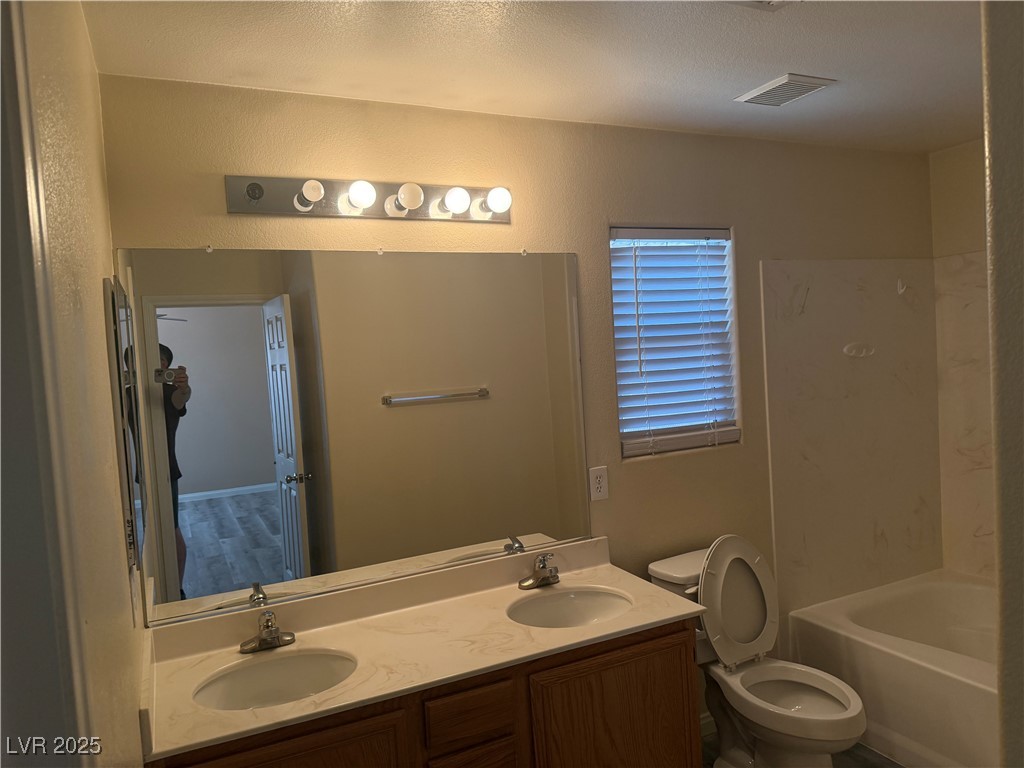 9793 Maple Sugar Leaf Place