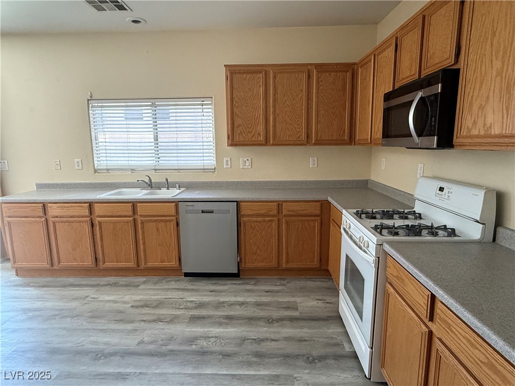 9793 Maple Sugar Leaf Place