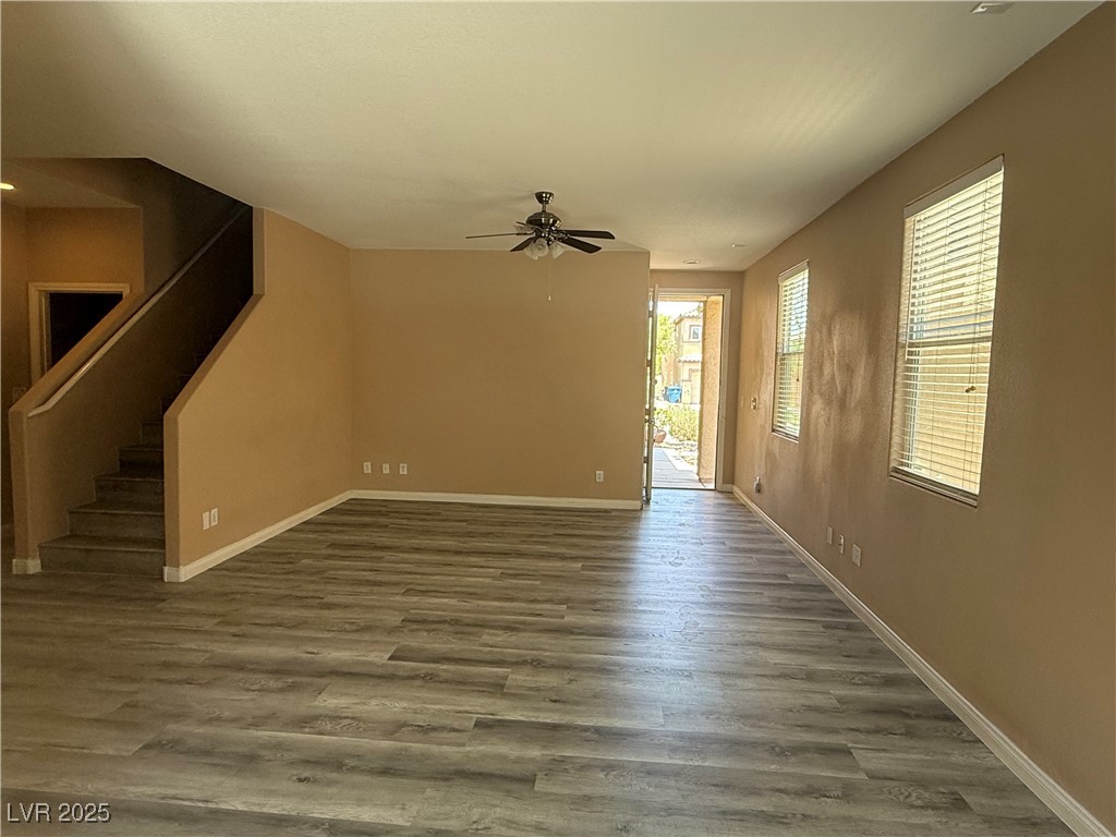 9793 Maple Sugar Leaf Place