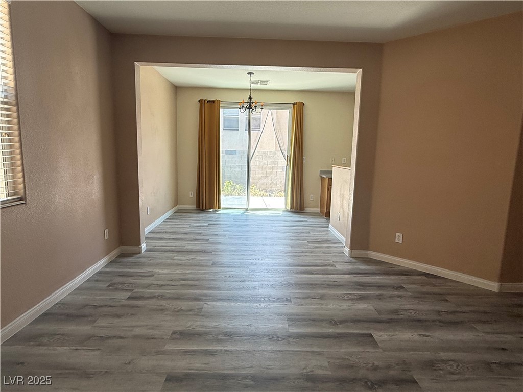 9793 Maple Sugar Leaf Place