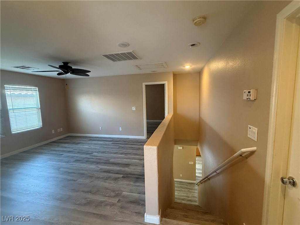 9793 Maple Sugar Leaf Place