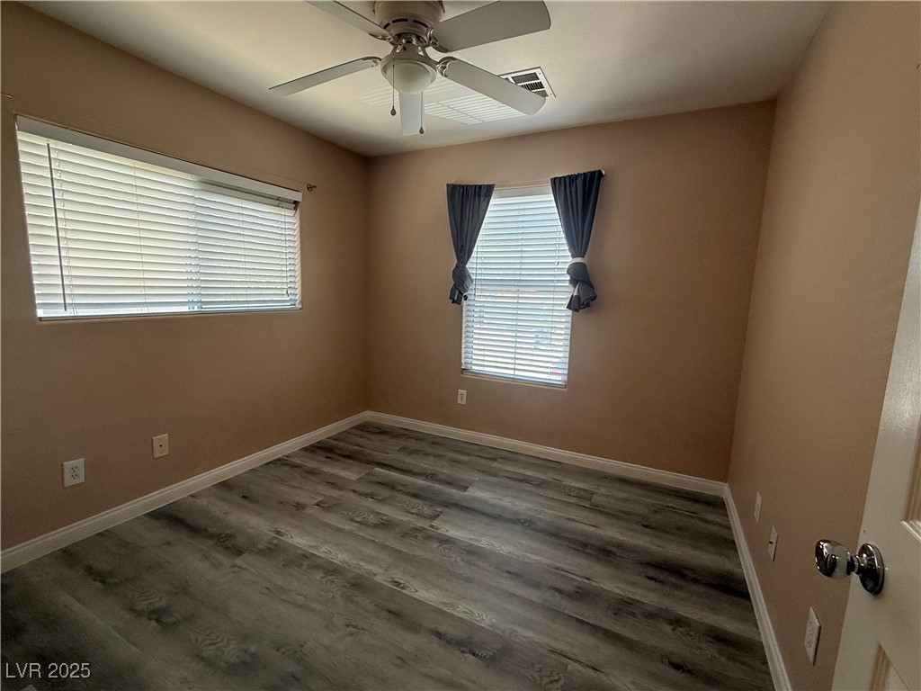 9793 Maple Sugar Leaf Place