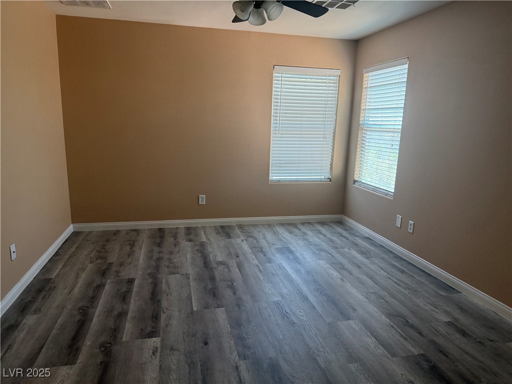 9793 Maple Sugar Leaf Place