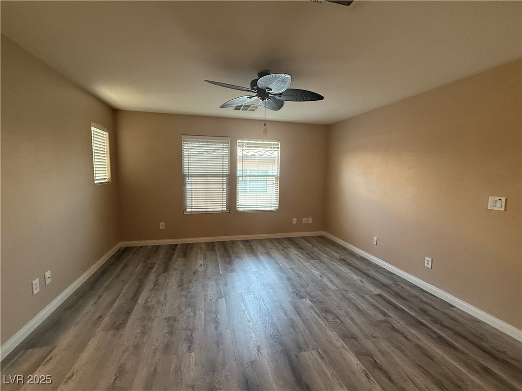 9793 Maple Sugar Leaf Place