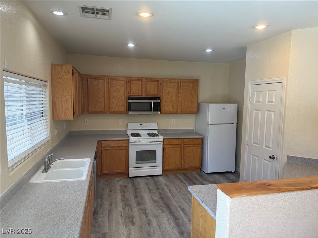 9793 Maple Sugar Leaf Place
