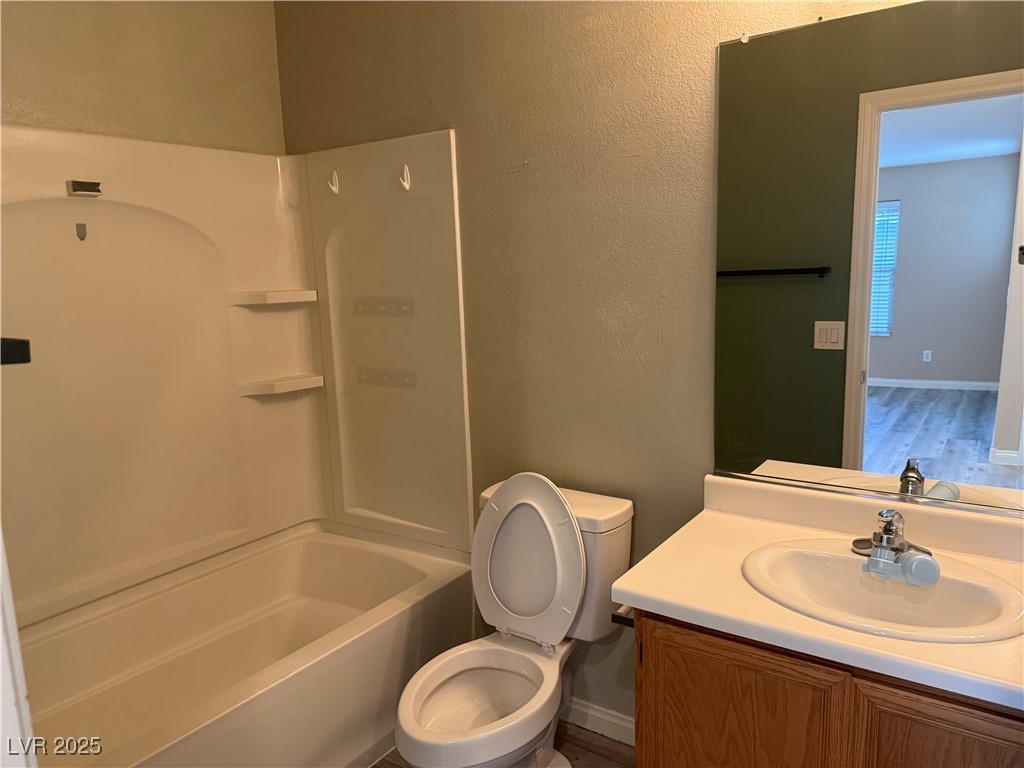 9793 Maple Sugar Leaf Place