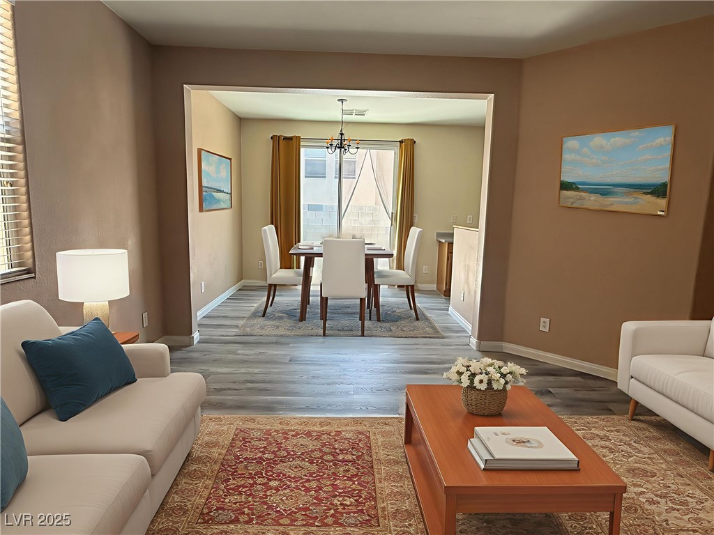 9793 Maple Sugar Leaf Place