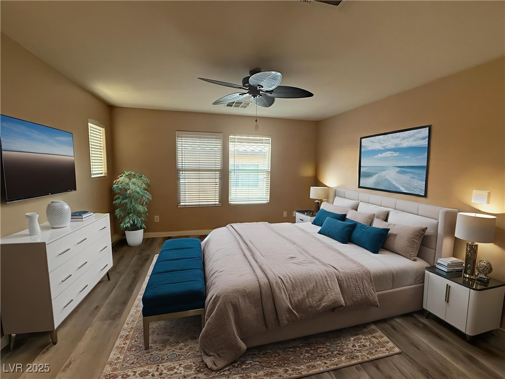9793 Maple Sugar Leaf Place