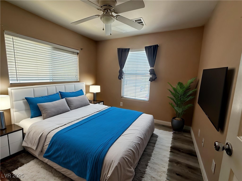 9793 Maple Sugar Leaf Place