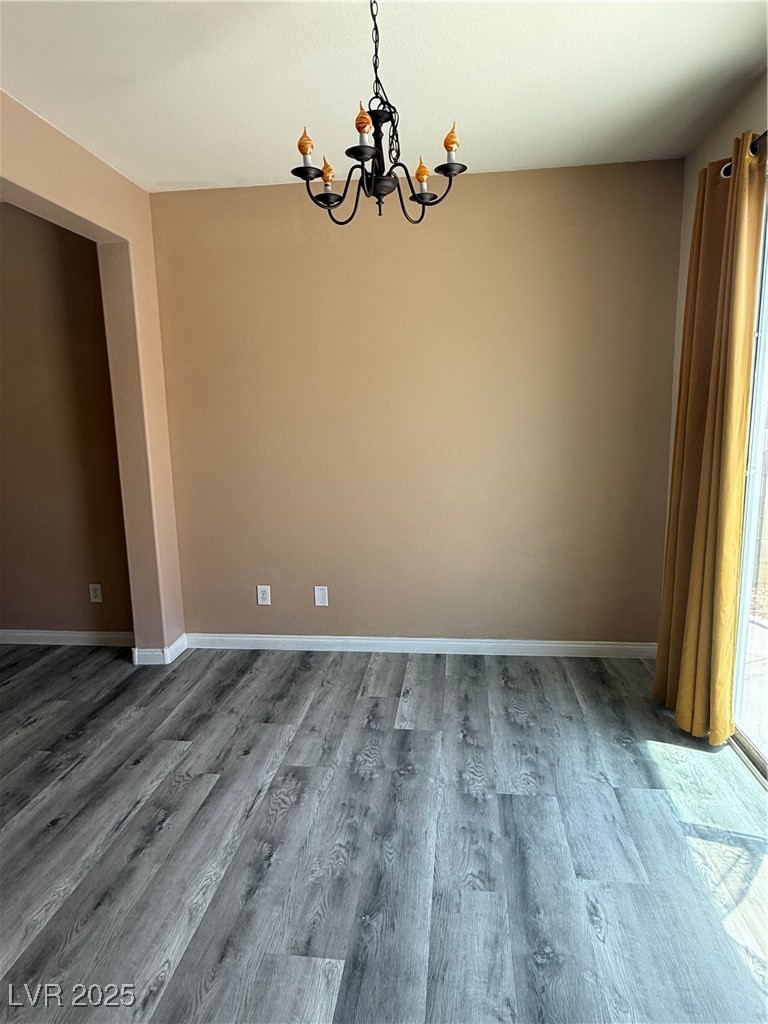9793 Maple Sugar Leaf Place