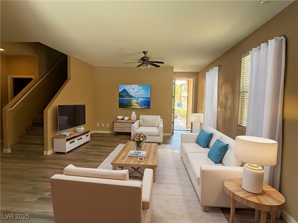 9793 Maple Sugar Leaf Place