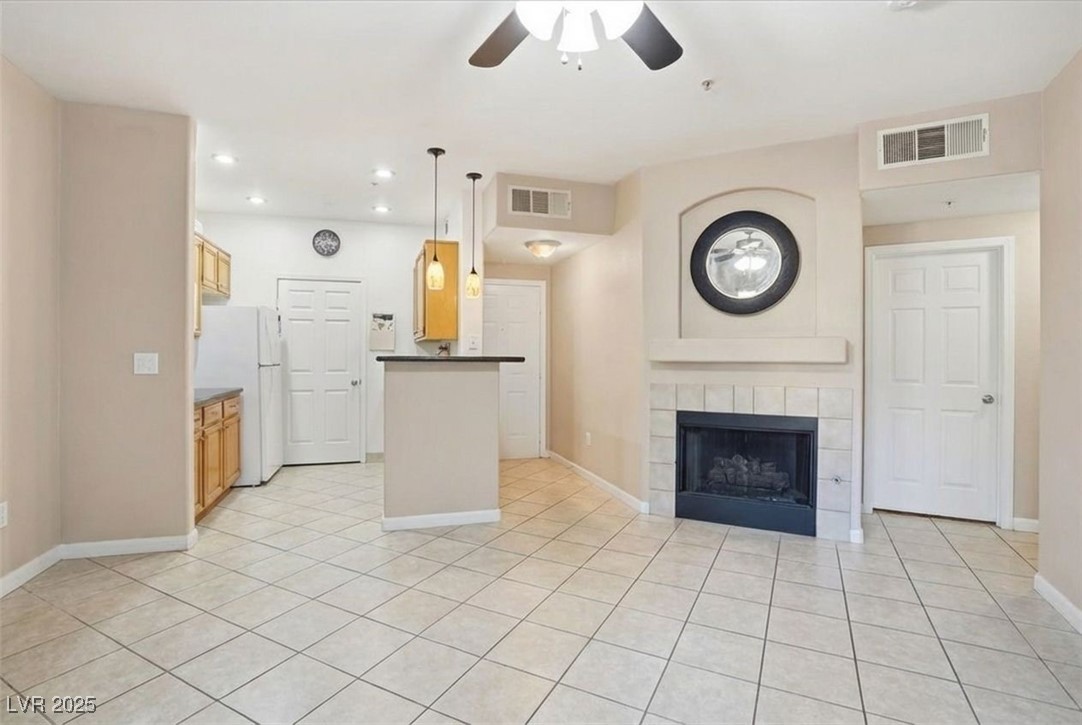 7147 South Durango Drive 111