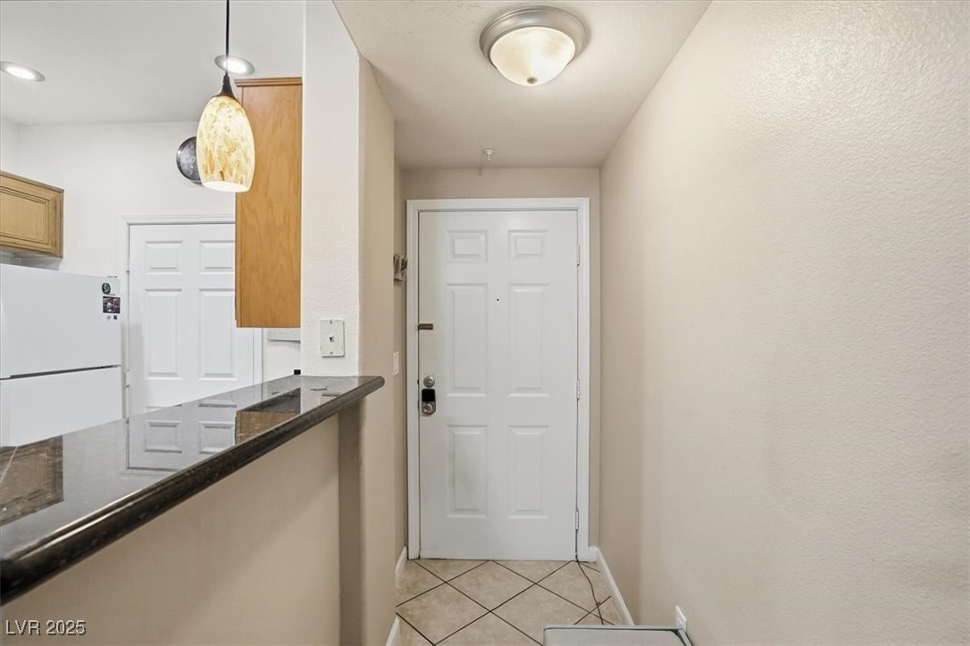 7147 South Durango Drive 111