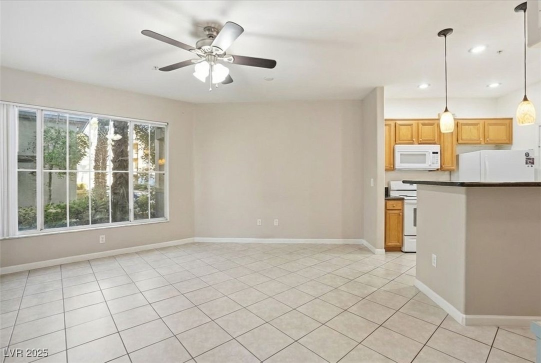 7147 South Durango Drive 111