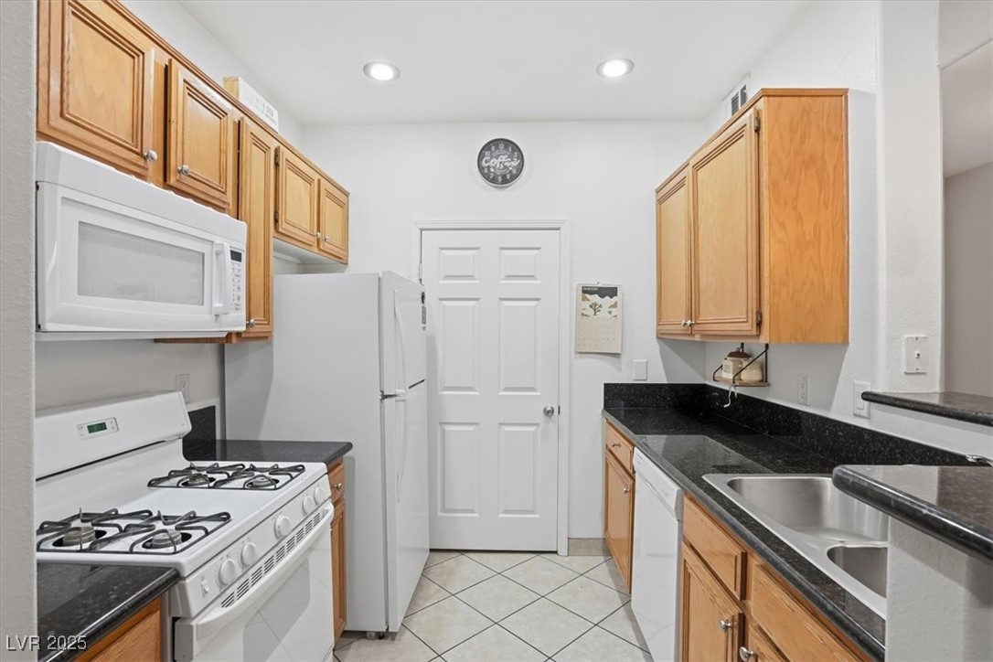7147 South Durango Drive 111