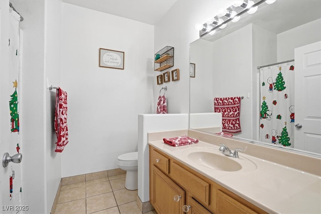 7147 South Durango Drive 111