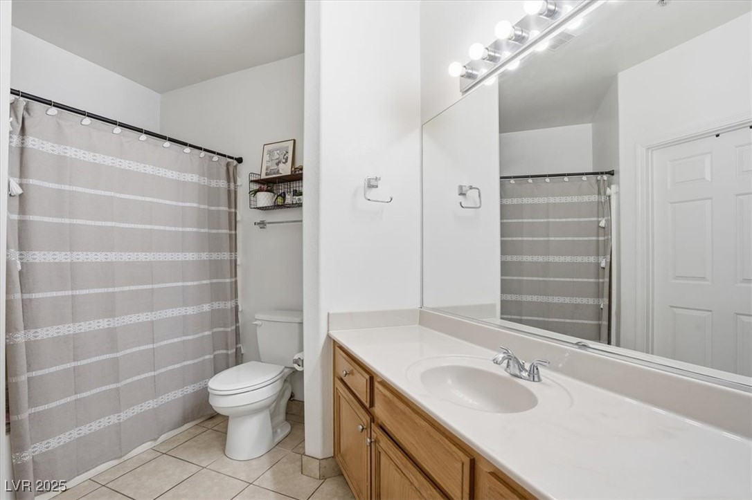 7147 South Durango Drive 111
