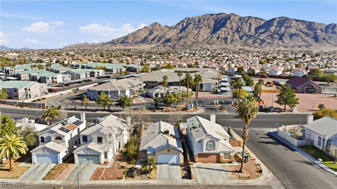1412 Grape Arbor Way