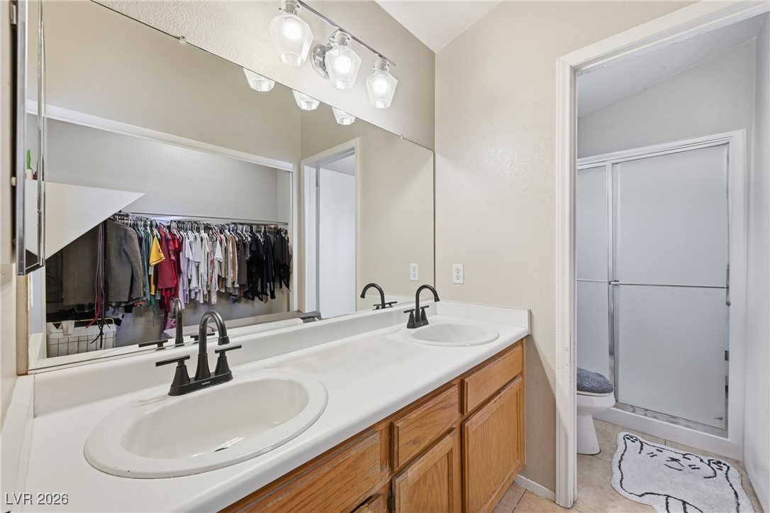 1412 Grape Arbor Way