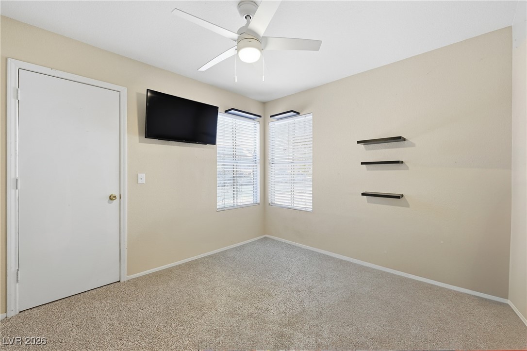 1412 Grape Arbor Way
