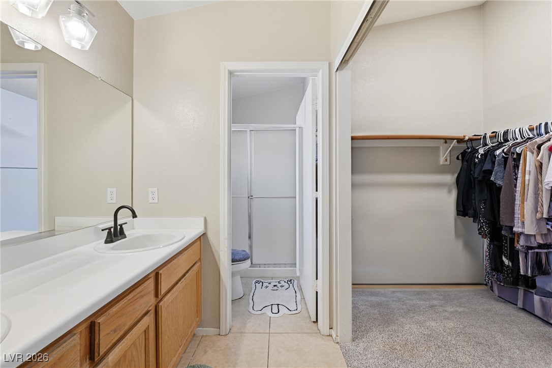 1412 Grape Arbor Way