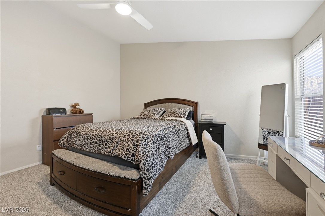 1412 Grape Arbor Way