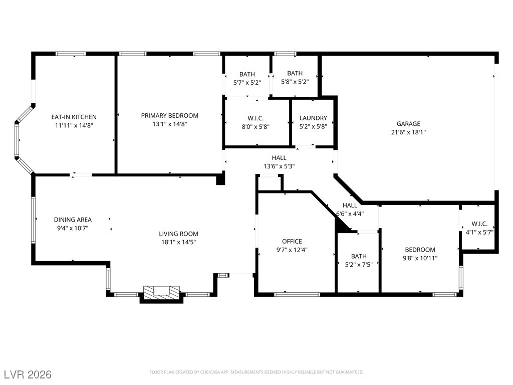 1412 Grape Arbor Way