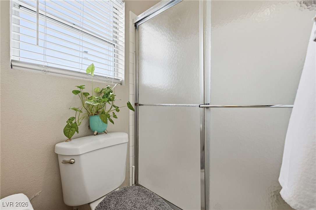 1412 Grape Arbor Way