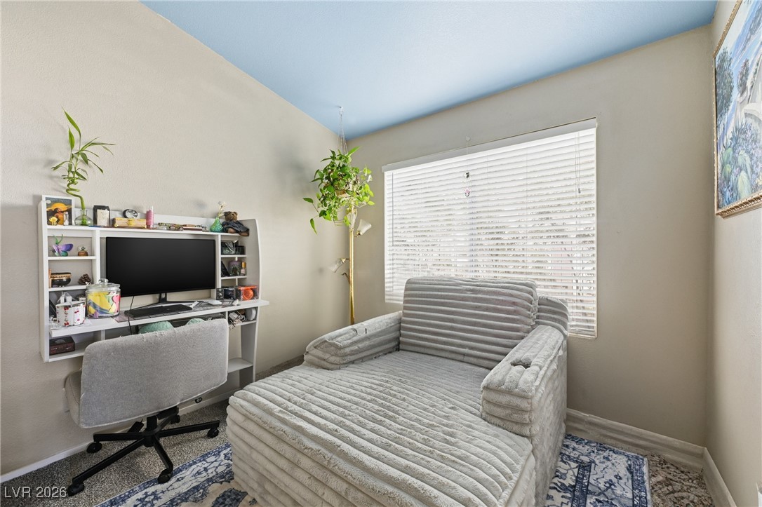 1412 Grape Arbor Way