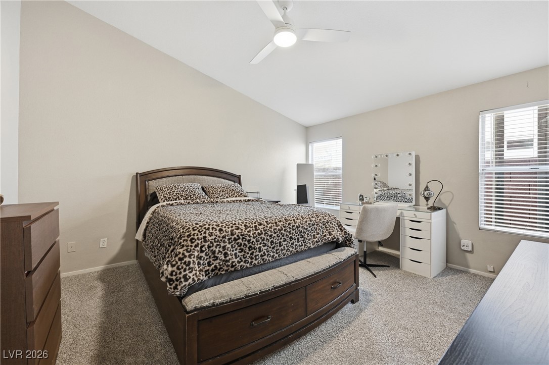 1412 Grape Arbor Way