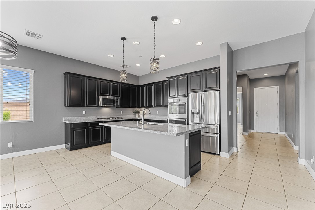 485 Enfatico Place