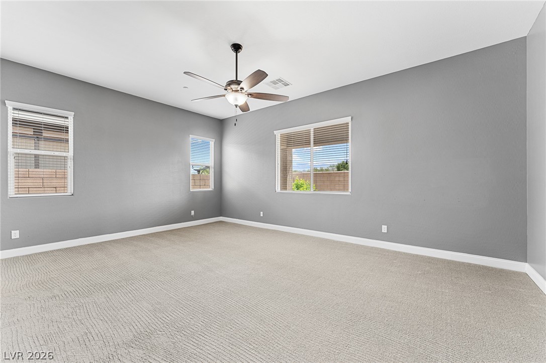 485 Enfatico Place